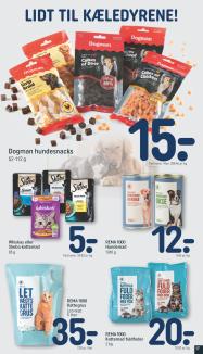 REMA 1000 tilbudsavis fra 12.04.2026 Side.17 