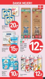 REMA 1000 tilbudsavis fra 19.04.2026 Side.5 