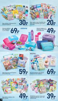 REMA 1000 tilbudsavis fra 19.04.2026 Side.18 