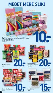 REMA 1000 tilbudsavis fra 26.04.2026 Side.10 