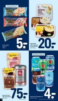 REMA 1000 tilbudsavis fra 26.04.2026 Side.16 