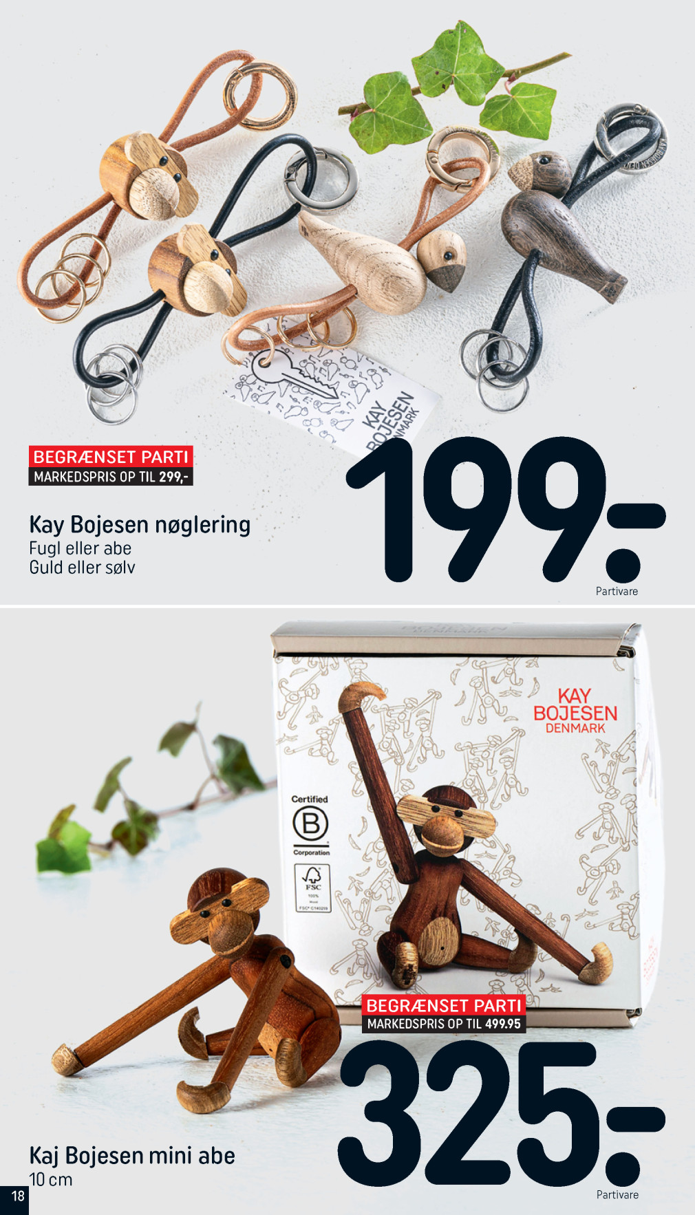 REMA 1000 tilbudsavis fra 03.05.2026 Side.18 