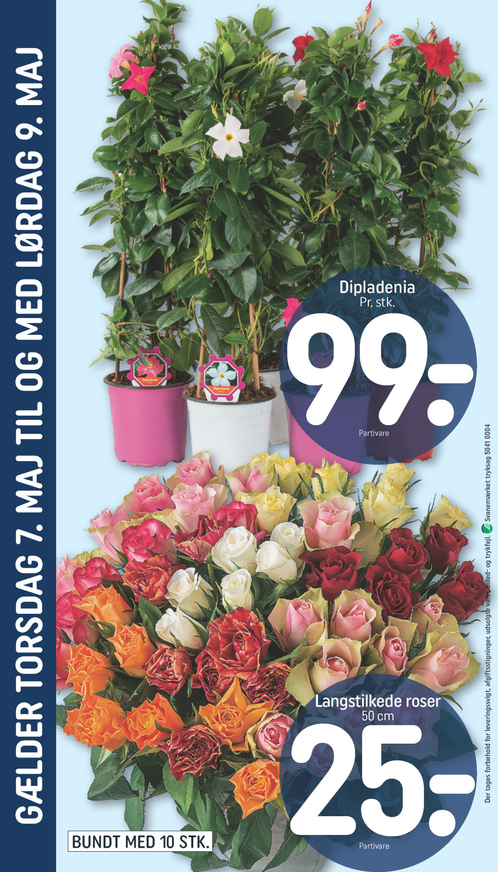 REMA 1000 tilbudsavis fra 03.05.2026 Side.24 