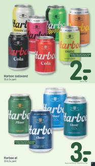 REMA 1000 tilbudsavis fra 03.05.2026 Side.7 