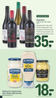 REMA 1000 tilbudsavis fra 03.05.2026 Side.12 