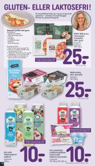 REMA 1000 tilbudsavis fra 03.05.2026 Side.14 