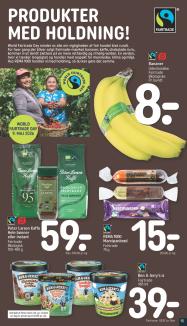 REMA 1000 tilbudsavis fra 03.05.2026 Side.15 