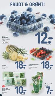 REMA 1000 tilbudsavis fra 10.05.2026 Side.4 