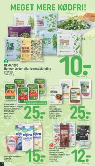 REMA 1000 tilbudsavis fra 10.05.2026 Side.12 