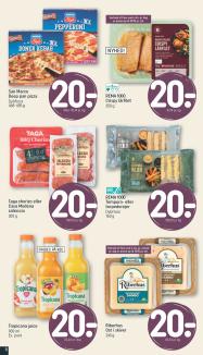 REMA 1000 tilbudsavis fra 26.05.2026 Side.8 
