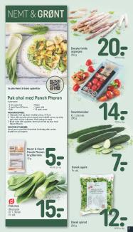 REMA 1000 tilbudsavis fra 31.05.2026 Side.3 