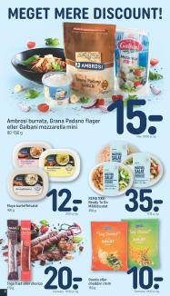 REMA 1000 tilbudsavis fra 31.05.2026 Side.4 
