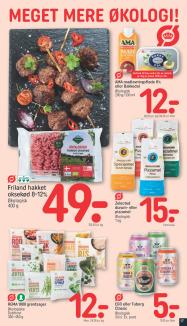 REMA 1000 tilbudsavis fra 31.05.2026 Side.17 