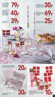 REMA 1000 tilbudsavis fra 31.05.2026 Side.21 