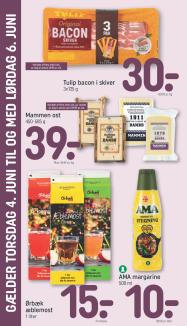 REMA 1000 tilbudsavis fra 31.05.2026 Side.26 