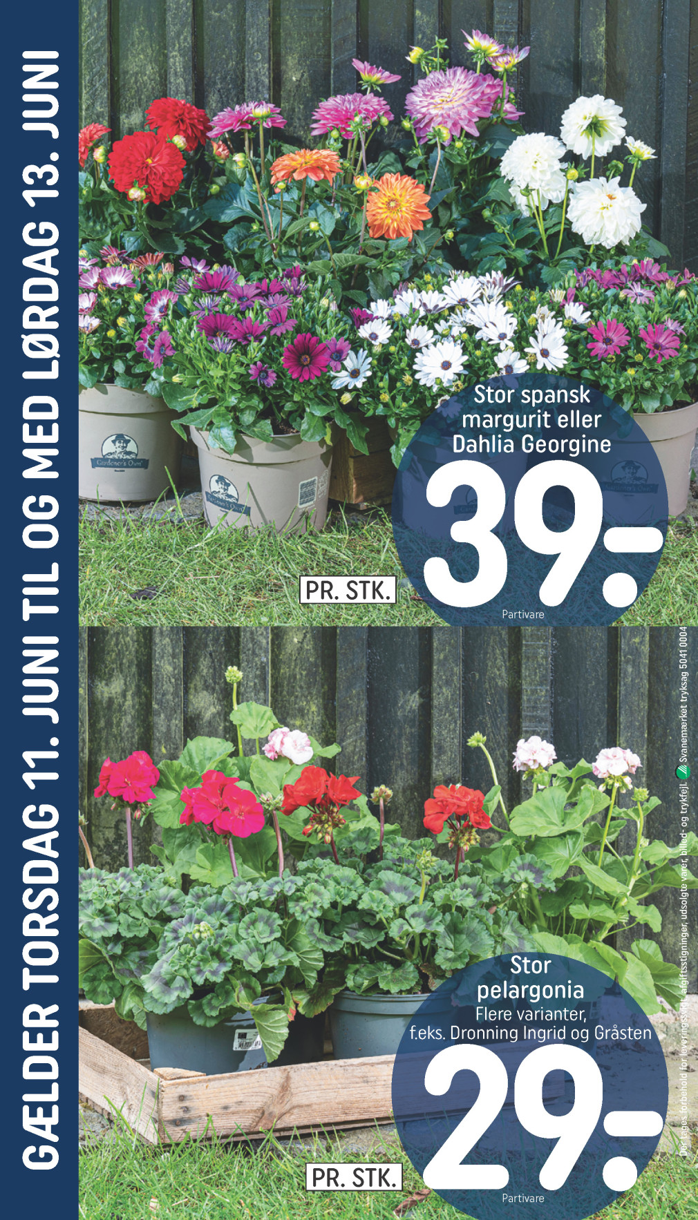 REMA 1000 tilbudsavis fra 07.06.2026 Side.32 