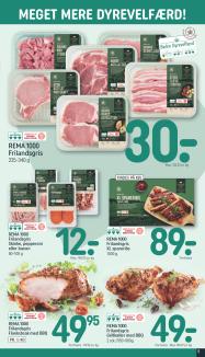 REMA 1000 tilbudsavis fra 14.06.2026 Side.5 