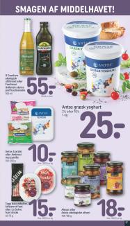 REMA 1000 tilbudsavis fra 14.06.2026 Side.21 
