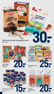 REMA 1000 tilbudsavis fra 28.06.2026 Side.8 