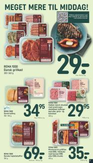 REMA 1000 tilbudsavis fra 05.07.2026 Side.3 