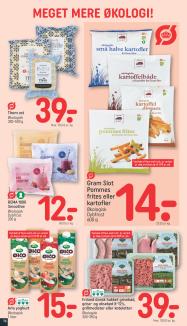 REMA 1000 tilbudsavis fra 12.07.2026 Side.17 