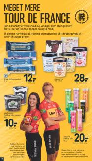 REMA 1000 tilbudsavis fra 12.07.2026 Side.19 