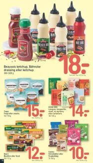 REMA 1000 tilbudsavis fra 19.07.2026 Side.10 