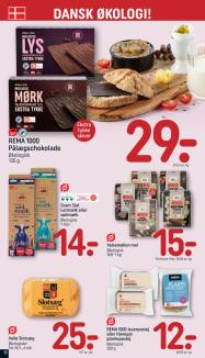 REMA 1000 tilbudsavis fra 13.09.2026 Side.12 