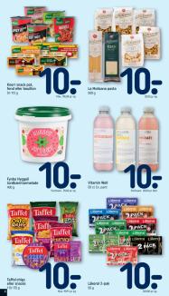 REMA 1000 tilbudsavis fra 20.09.2026 Side.4 