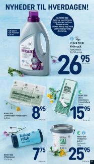 REMA 1000 tilbudsavis fra 20.09.2026 Side.22 