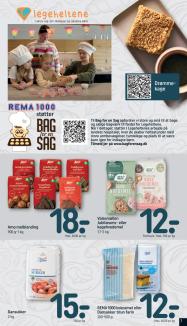 REMA 1000 tilbudsavis fra 27.09.2026 Side.7 