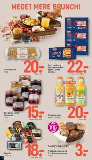 REMA 1000 tilbudsavis fra 11.10.2026 Side.2 