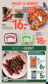 REMA 1000 tilbudsavis fra 11.10.2026 Side.5 
