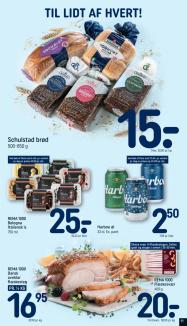 REMA 1000 tilbudsavis fra 01.11.2026 Side.11 